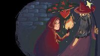 The Dark Tower (protodrew) screenshot, image №2931966 - RAWG