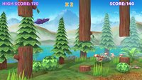 BattyRush screenshot, image №2253408 - RAWG