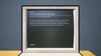 Hook, Line, and Axe screenshot, image №4232528 - RAWG