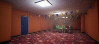 The Backrooms Deluxe screenshot, image №3922205 - RAWG