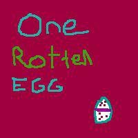 One Rotten Egg screenshot, image №2114528 - RAWG