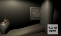 Light In The Tunnel screenshot, image №2610652 - RAWG