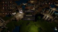 Myths and Legends screenshot, image №4140287 - RAWG