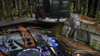 Star Wars Pinball: Balance of the Force screenshot, image №614501 - RAWG