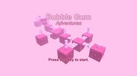 BubbleGum Adventures screenshot, image №1096614 - RAWG