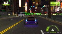 Urban Shadows Racing Tokyo screenshot, image №4157673 - RAWG