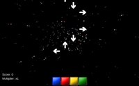 Tapping & Vibing screenshot, image №3103314 - RAWG