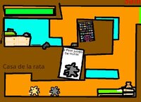 Super Rata 3 (Demo) screenshot, image №2436839 - RAWG