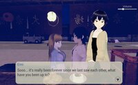 Why You? [Episode 1] screenshot, image №3672353 - RAWG