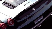 Test Drive Unlimited screenshot, image №445616 - RAWG