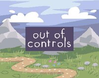 out of controls (sammie) screenshot, image №2441683 - RAWG