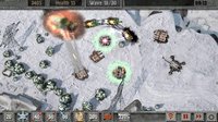 Defense Zone 2 HD Lite screenshot, image №1391521 - RAWG