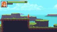 Dolphin Island 2 screenshot, image №991838 - RAWG