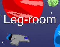 Game3.Leg-room screenshot, image №3644737 - RAWG