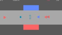 Change Color screenshot, image №2461794 - RAWG