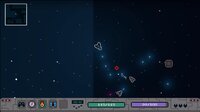 Starstorm screenshot, image №3621568 - RAWG