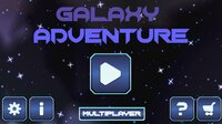 Galaxy Adventure screenshot, image №2771646 - RAWG