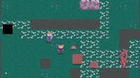 Hunor And Magor screenshot, image №3083809 - RAWG