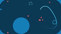 Bloop (itch) (Four Hours of Sleep) screenshot, image №2561501 - RAWG
