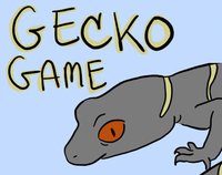 Gecko Game screenshot, image №1872349 - RAWG