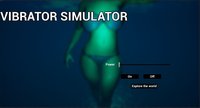 VIBRATOR SIMULATOR screenshot, image №2010833 - RAWG