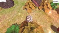 Cute Snake 3D screenshot, image №4166431 - RAWG