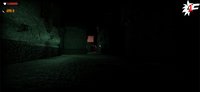 Bloodmoon Season screenshot, image №1917104 - RAWG