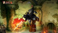 Dragon's Crown screenshot, image №579659 - RAWG