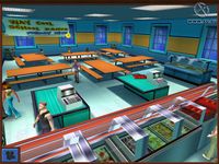 School Tycoon screenshot, image №388170 - RAWG