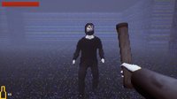 Nothing Left to Lose screenshot, image №2311857 - RAWG