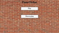 Pizza Clicker (toastedwalnut) screenshot, image №3533585 - RAWG