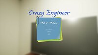 Crazy Engineer screenshot, image №2570324 - RAWG