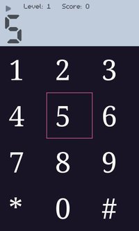 Crack the code (nezvers) screenshot, image №2157109 - RAWG