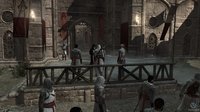 Assassin's Creed screenshot, image №459773 - RAWG