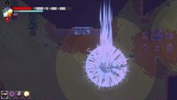 A Violent Revelry screenshot, image №3564222 - RAWG