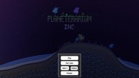 Planeterarium INC. screenshot, image №1015708 - RAWG