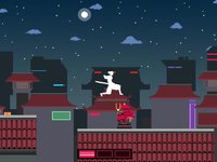Ronin: Zero screenshot, image №1149571 - RAWG