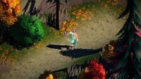 Russel and Birch screenshot, image №3584759 - RAWG