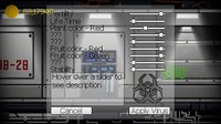 Virus Farm screenshot, image №2259513 - RAWG