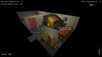 Keep The House Warm screenshot, image №4020291 - RAWG