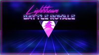 LightStream Battle Royale screenshot, image №2230415 - RAWG
