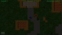 Zombie Apocalypse (itch) (max levine stuff) screenshot, image №1232751 - RAWG