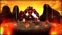 Mervils: A VR Adventure screenshot, image №2643 - RAWG