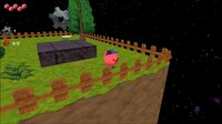 Twig's Adventure 64 screenshot, image №4200031 - RAWG