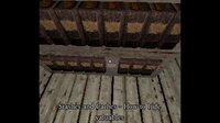 The Day of The Forgotten Ritual screenshot, image №3626740 - RAWG
