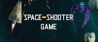 Space Shooter (chirag gabhrani) screenshot, image №2449889 - RAWG