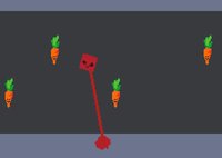 Bon Armppetit screenshot, image №1806011 - RAWG