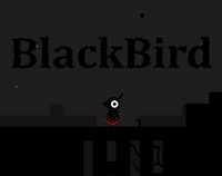 BlackBird (itch) (OwenSenior) screenshot, image №2698098 - RAWG