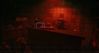 Bogdan's Сlinic screenshot, image №4209106 - RAWG