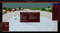 Strife Lords screenshot, image №4217750 - RAWG